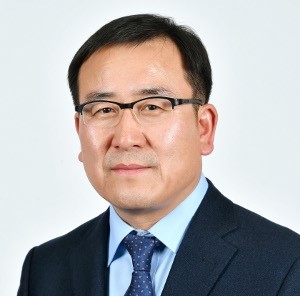 사장 오종석