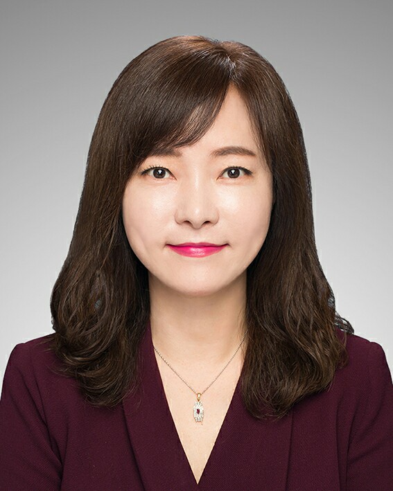 김선주