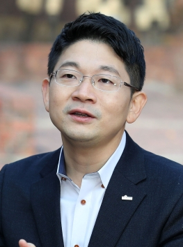 오건영