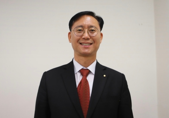 김대종