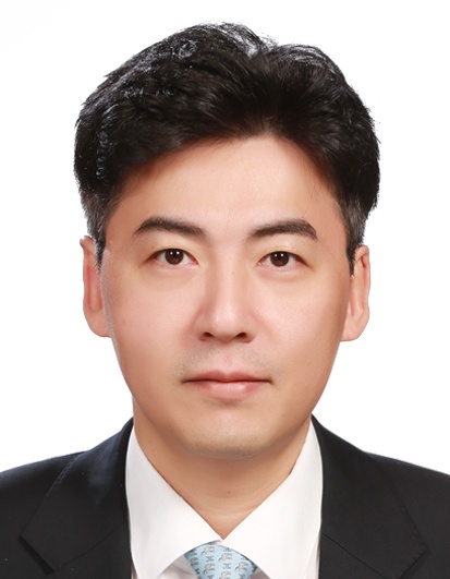 김형렬