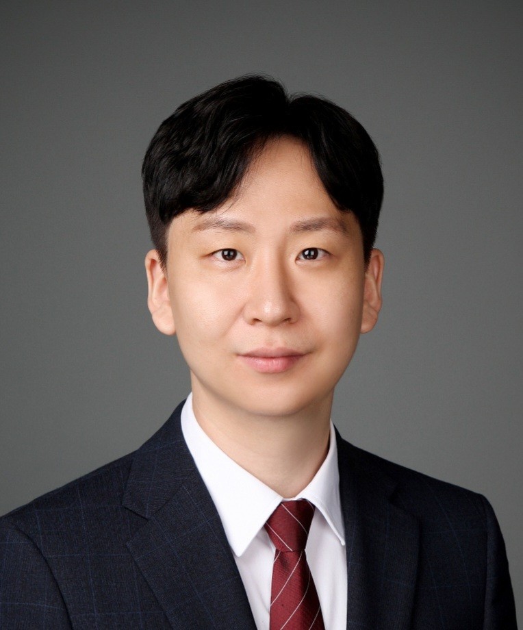 이원구