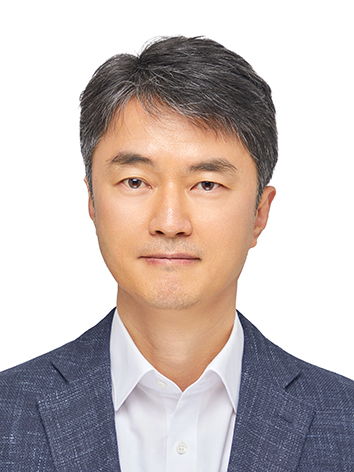 강태수