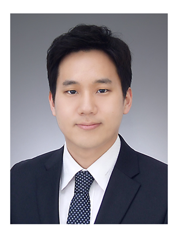 류호연