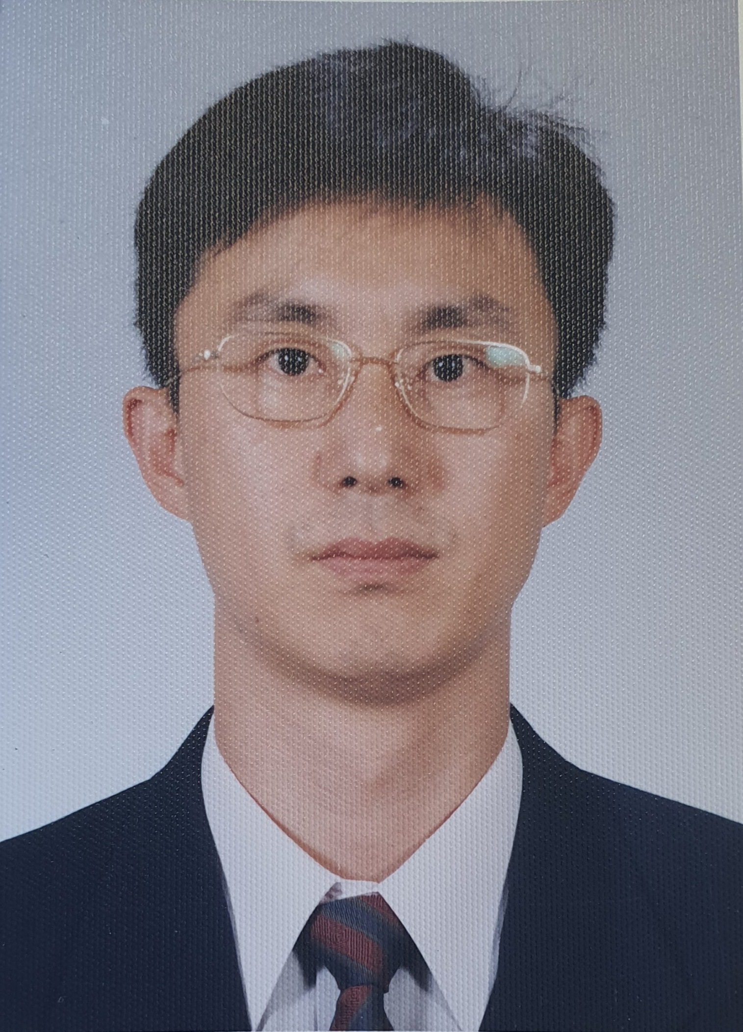 임재만