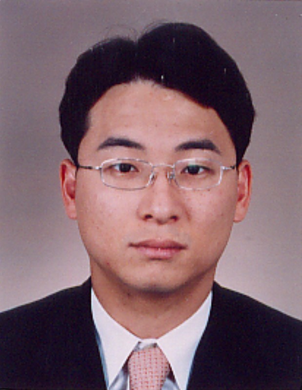 변제호
