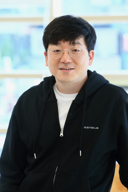 김종윤