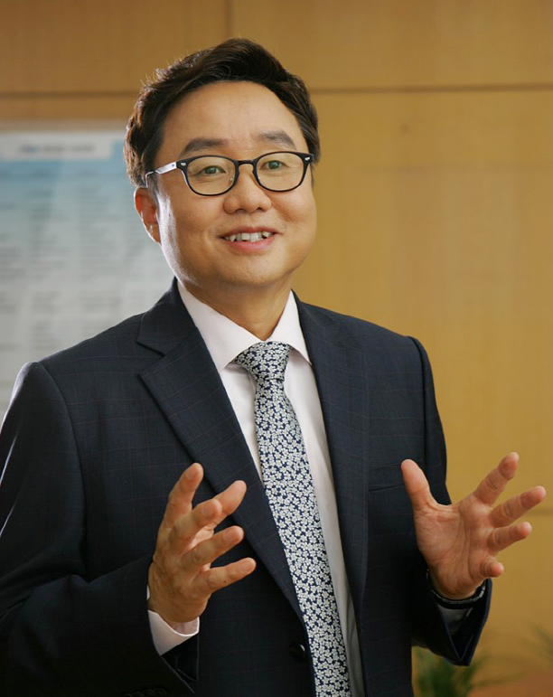 박수용