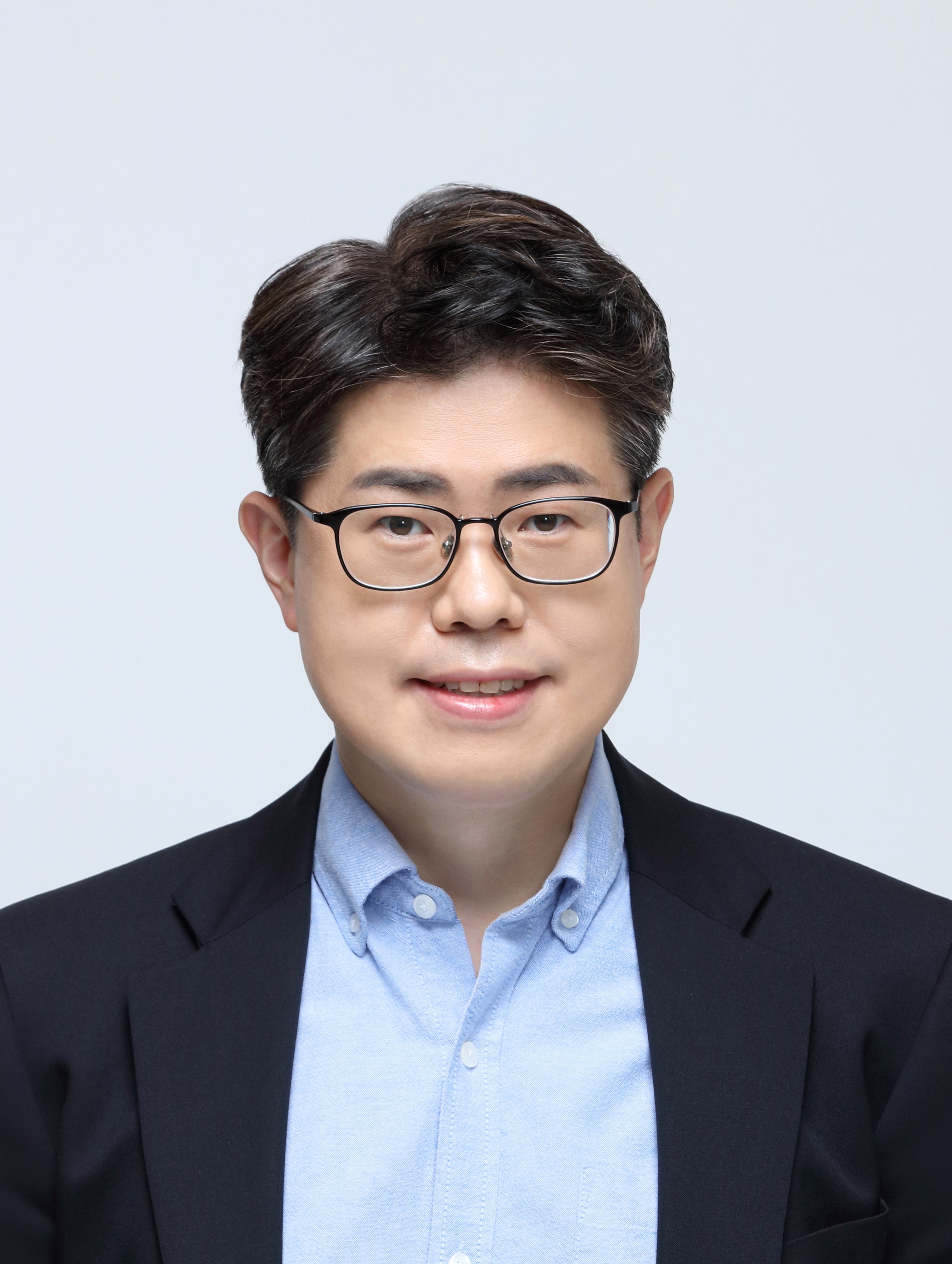 송승호