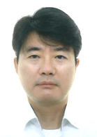 엄열