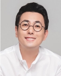 윤영진