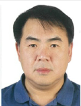 김영준