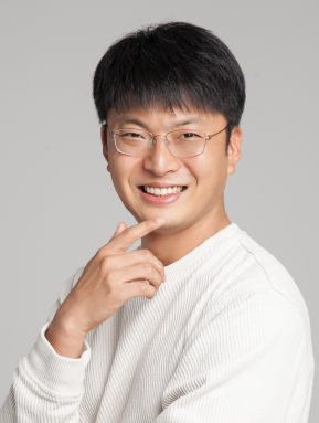 이활석
