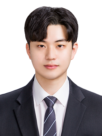 박세준 - 아버지의 죄