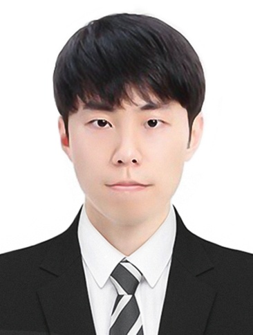 장정현 - 진혼