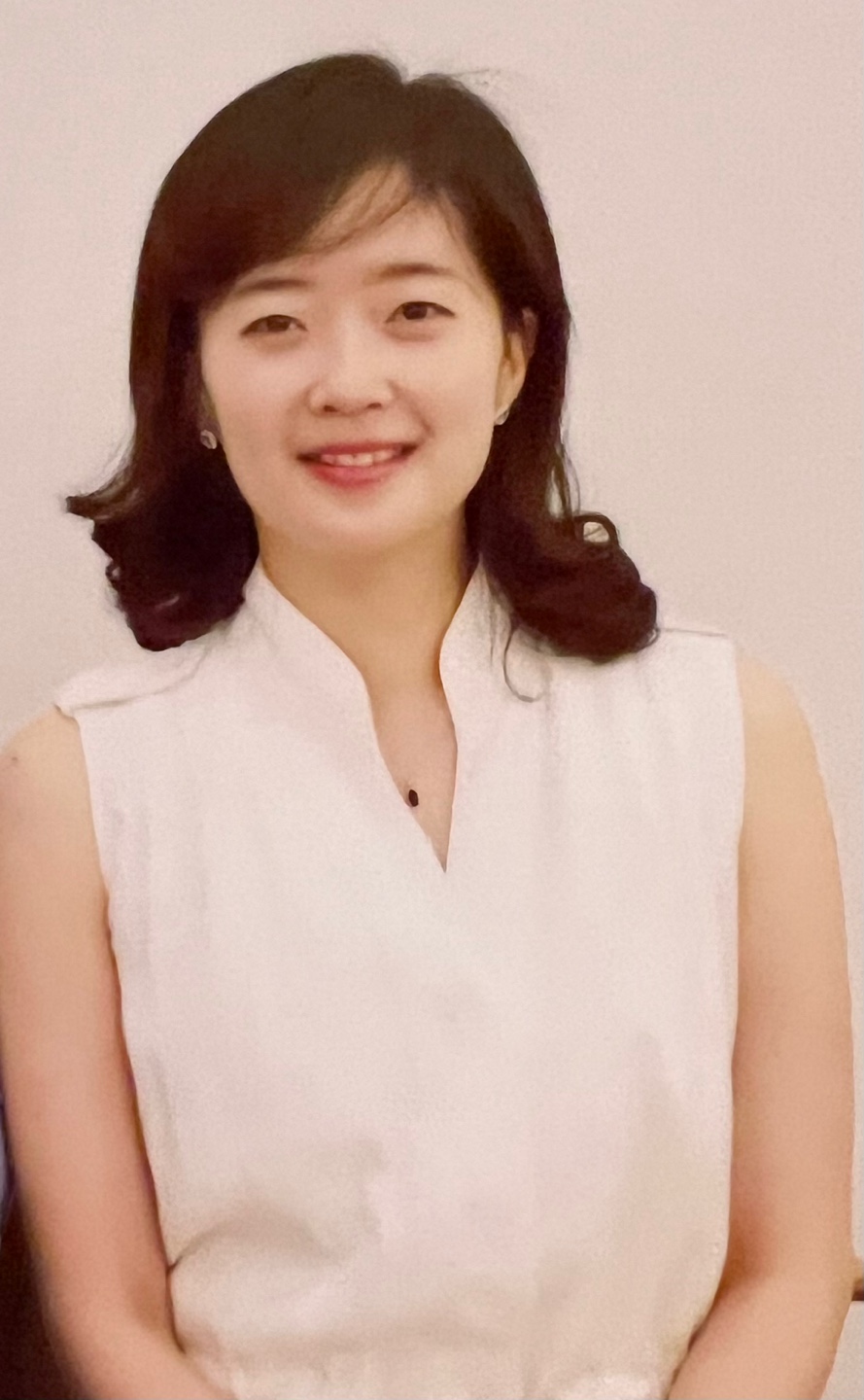 박은정 - 바닷가 마을에 번진 들불