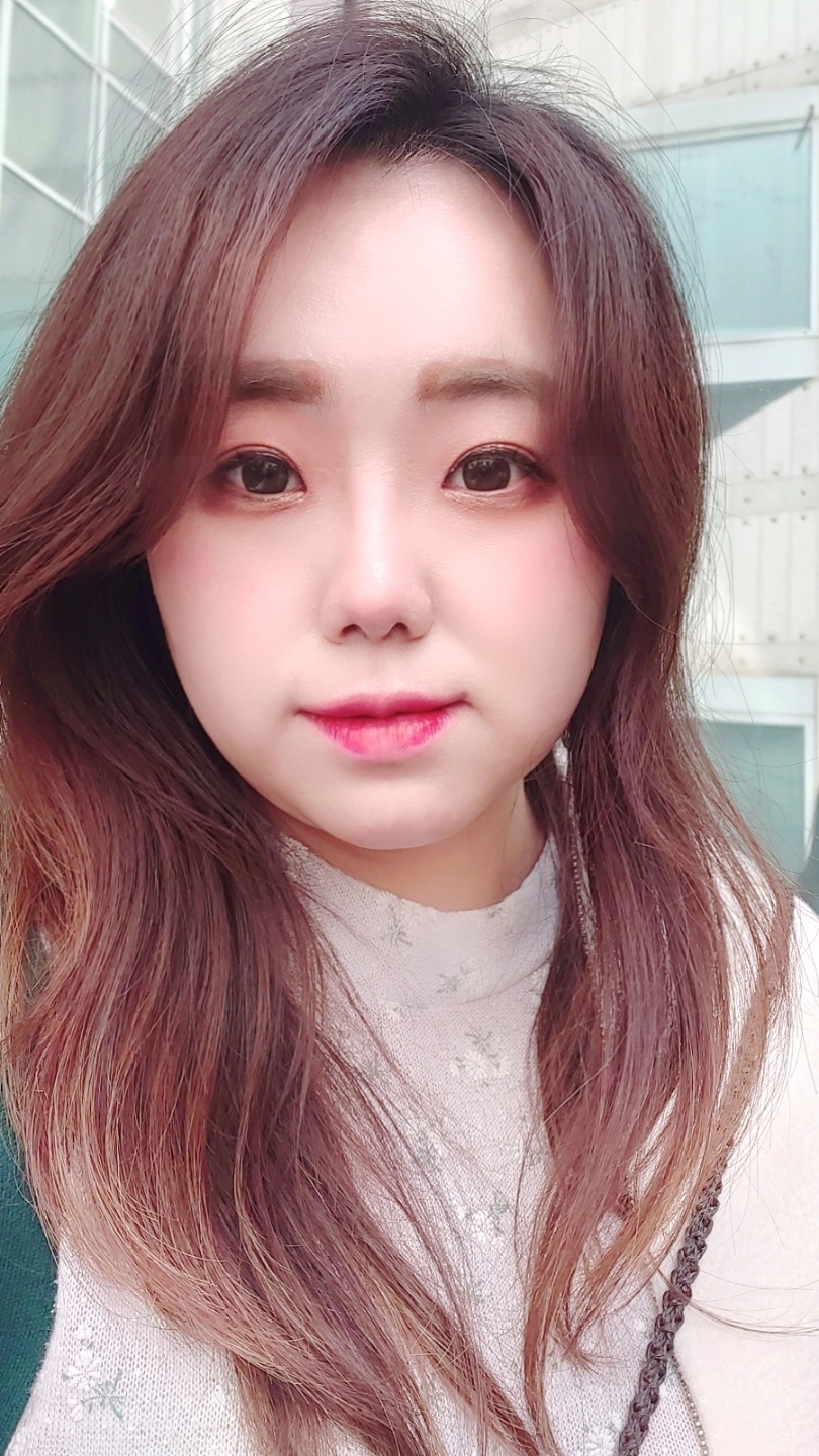이하나 - 10일간의 여행 「당신을 기억하겠습니다」