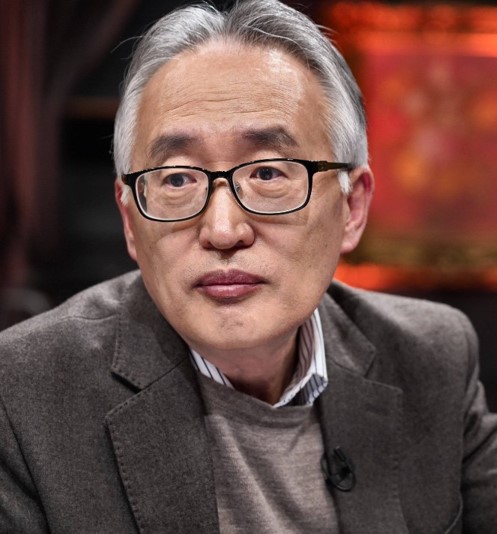 박환
