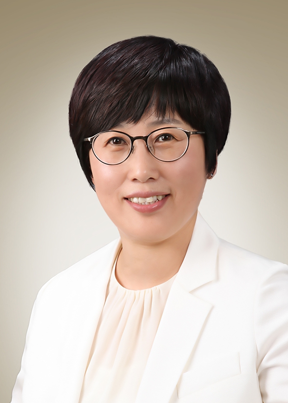 김정인