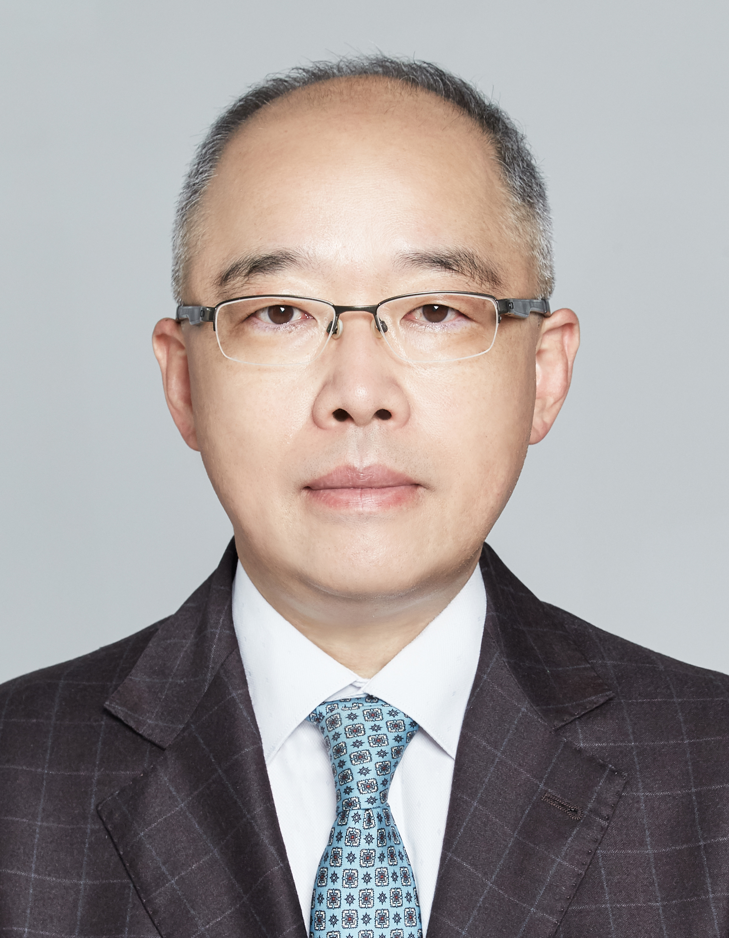 정진환