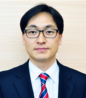 강영규