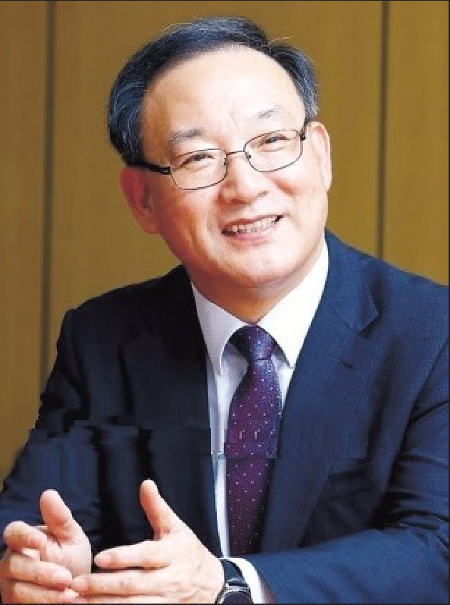권대중