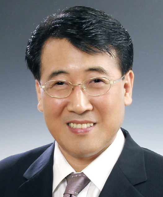 한문도