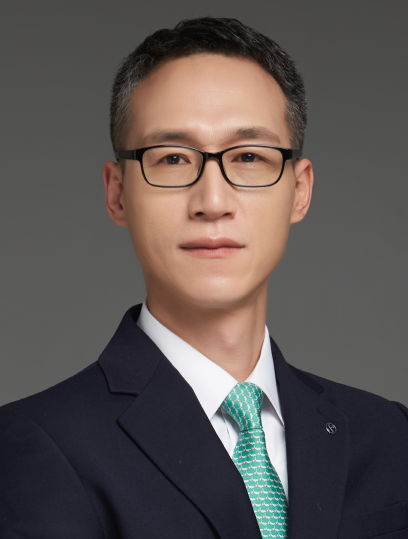 우병탁