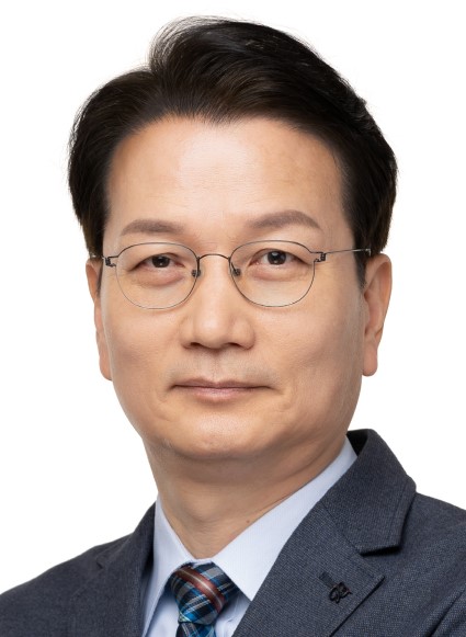 조성배