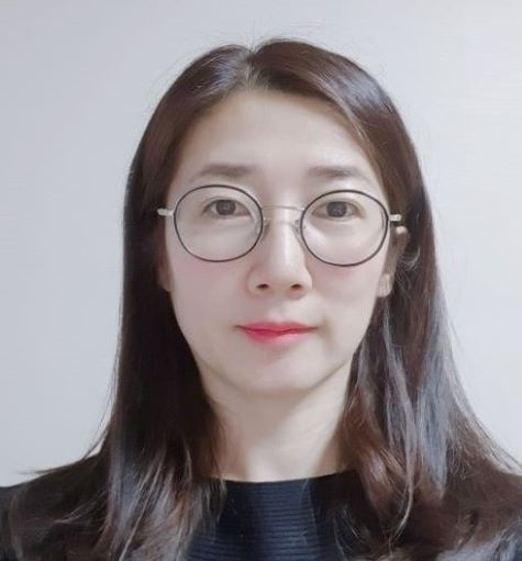 이지원