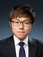 임상준