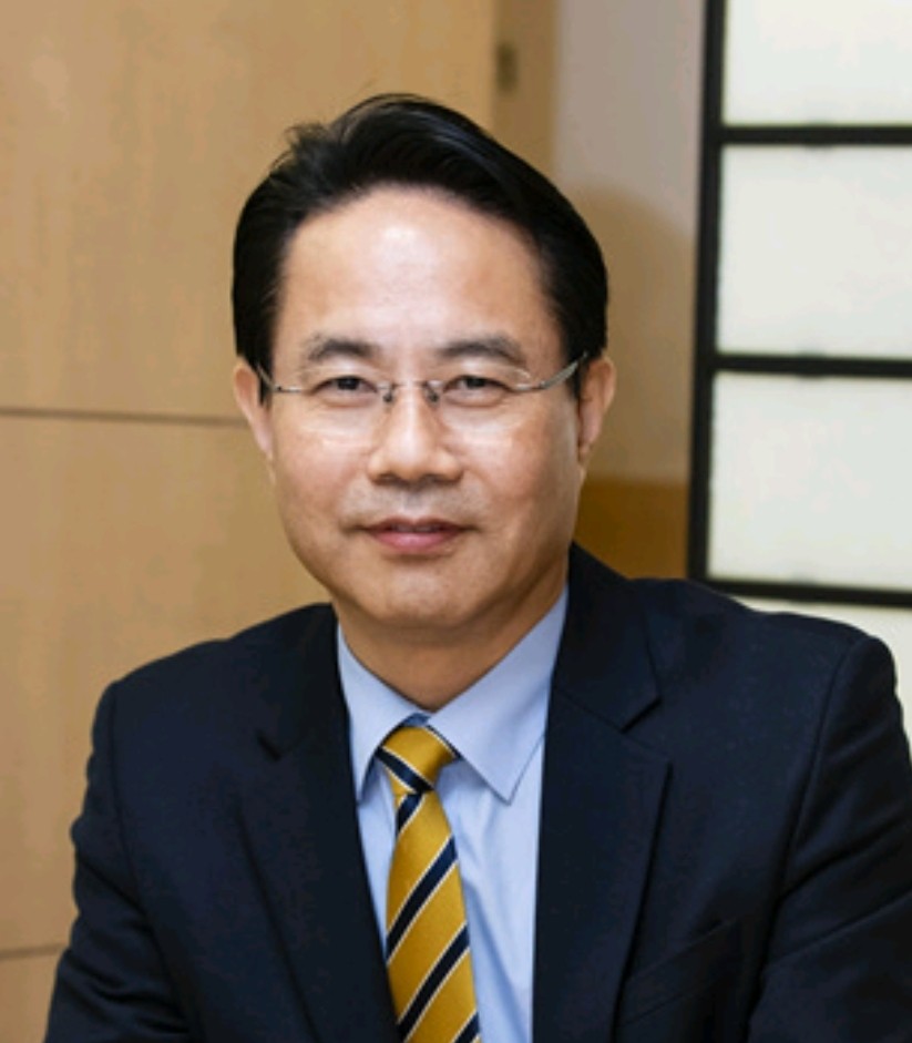 전병서