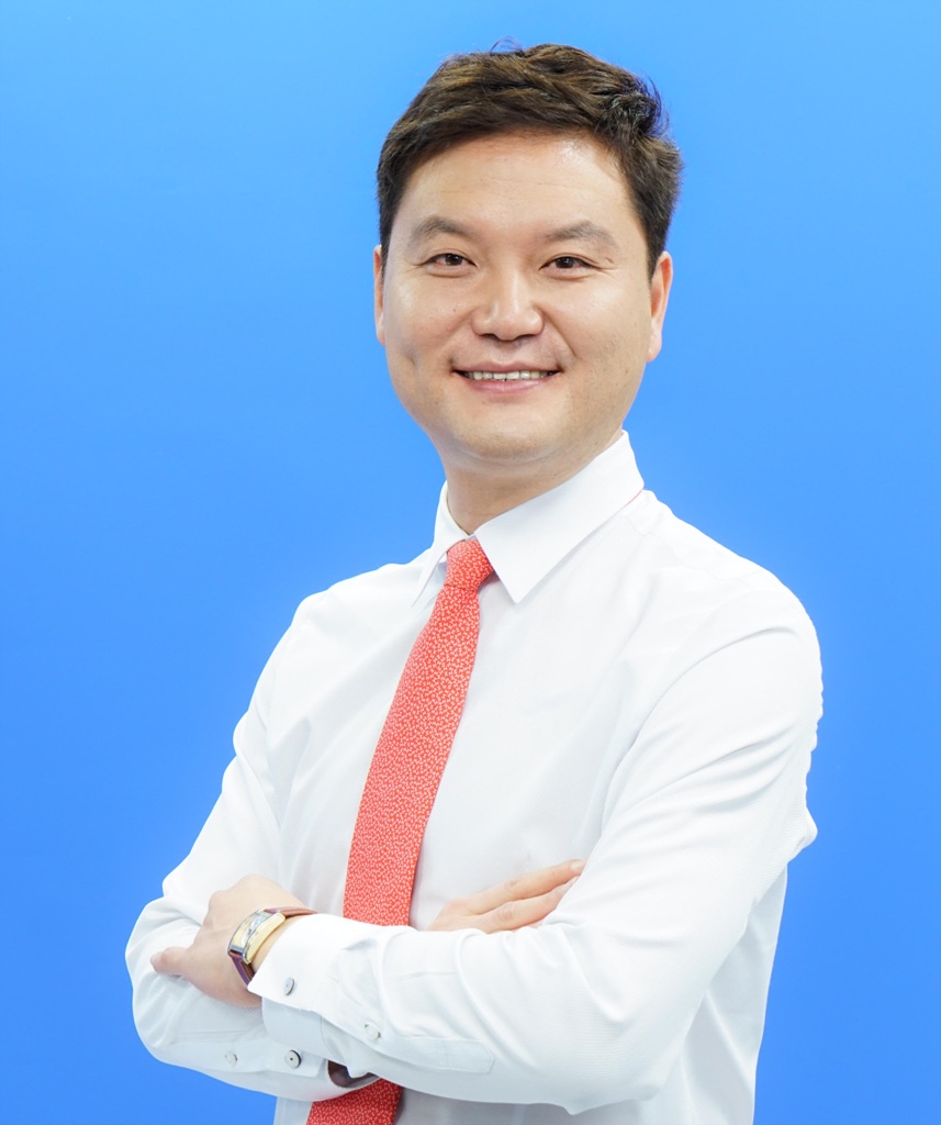 박승찬