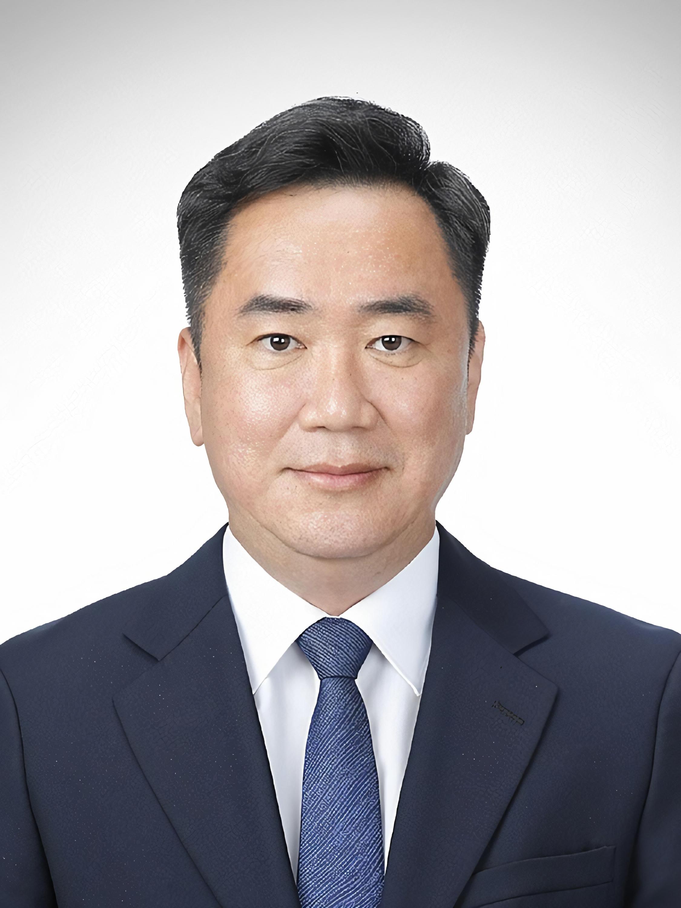 김진현