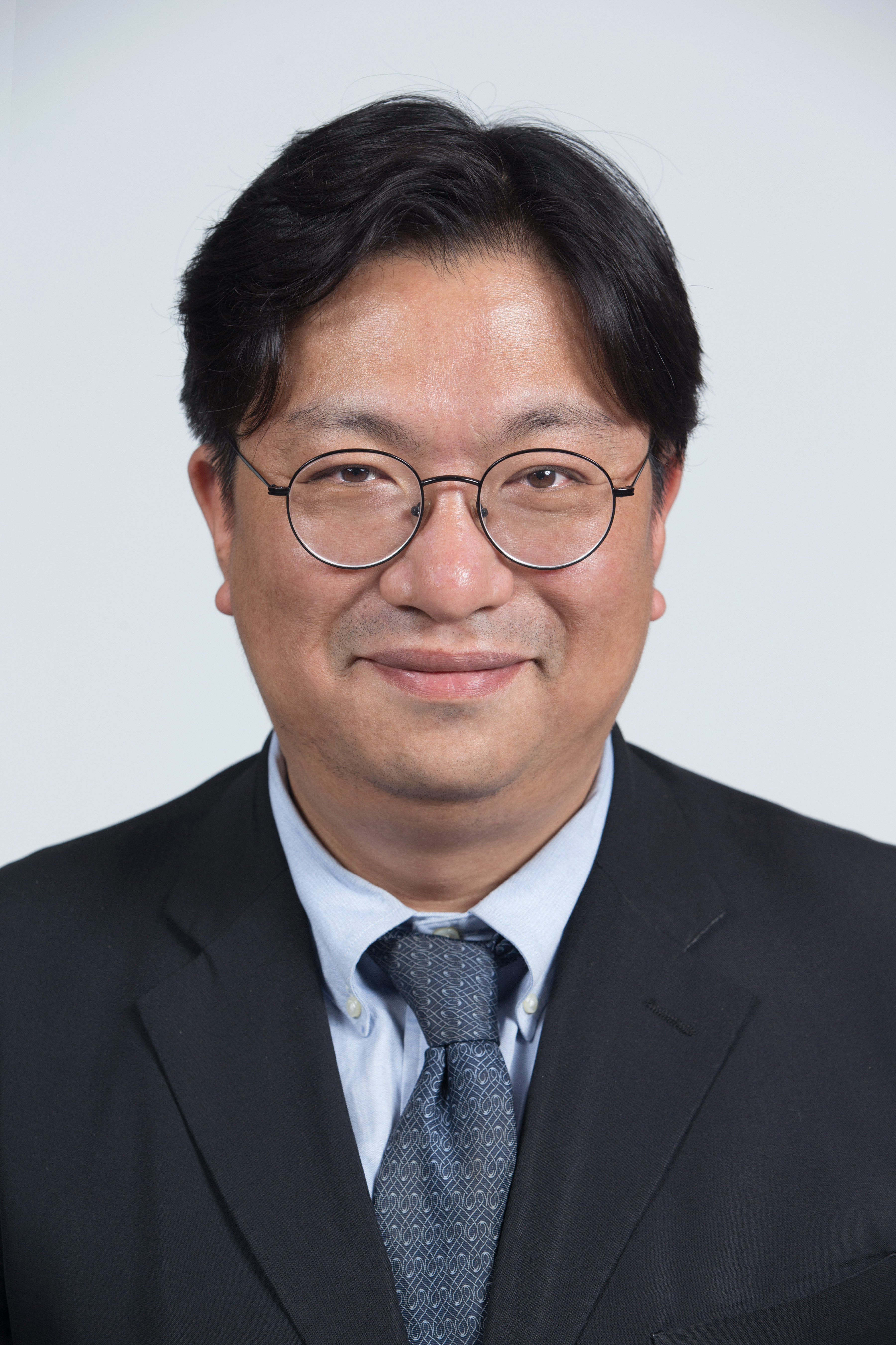 최승철