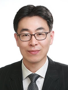 김영옥