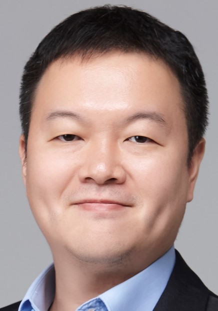 윤용진