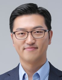 전태균