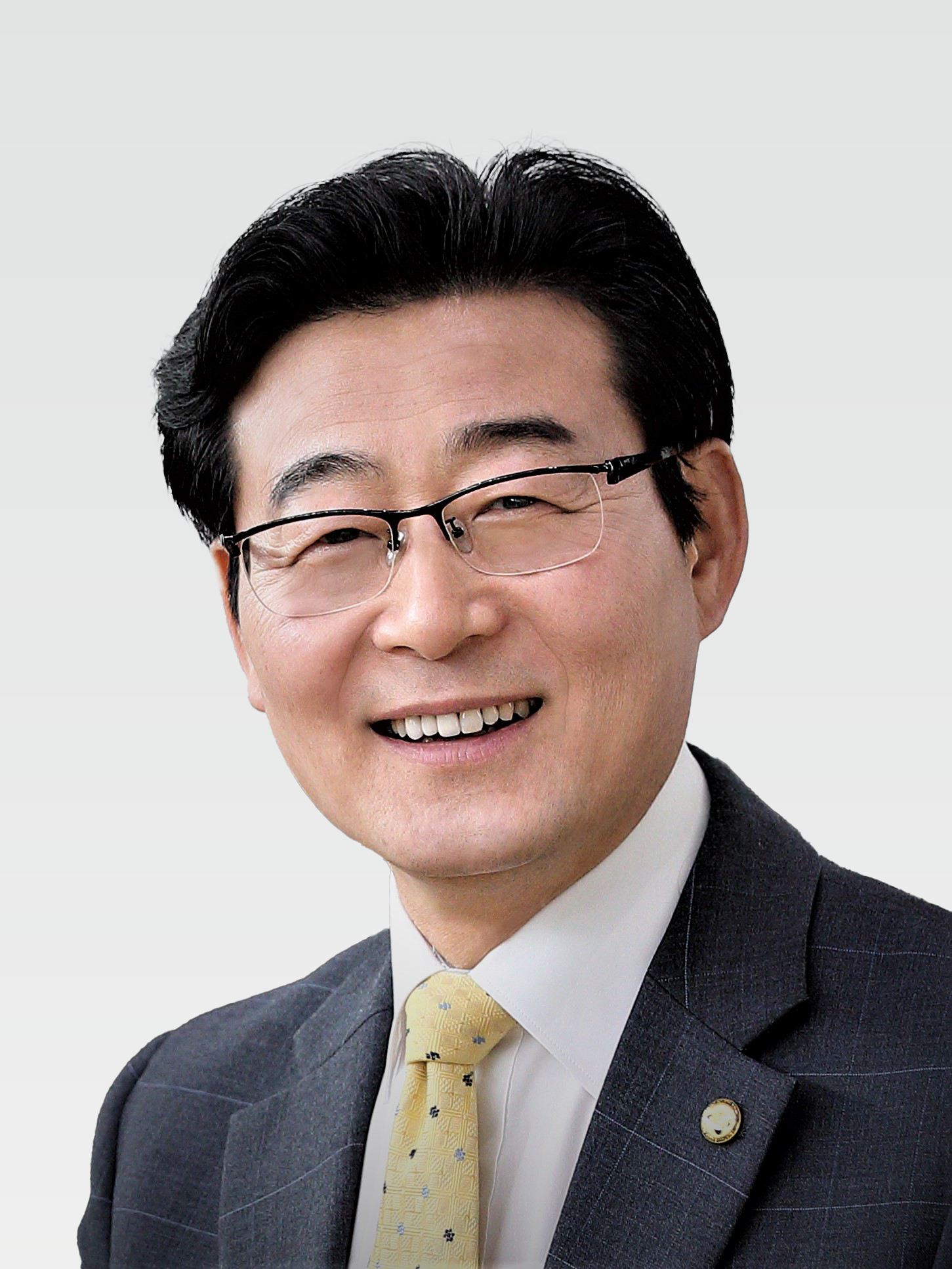 손웅희