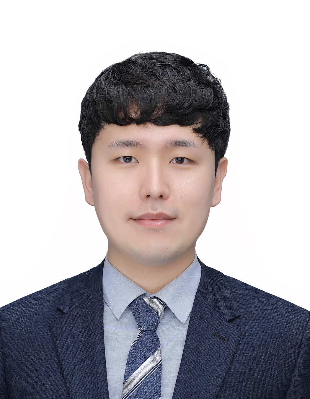 최민철