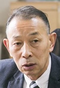 문송천