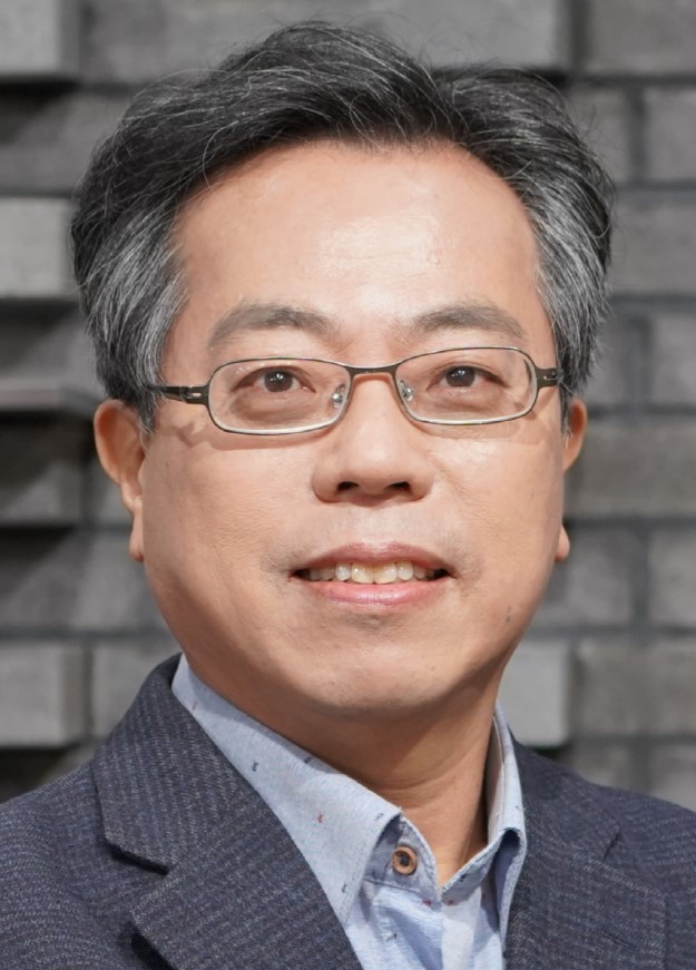 장병탁