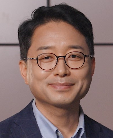 권해영