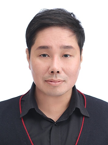 이승현