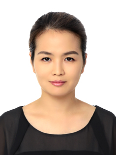 김혜미
