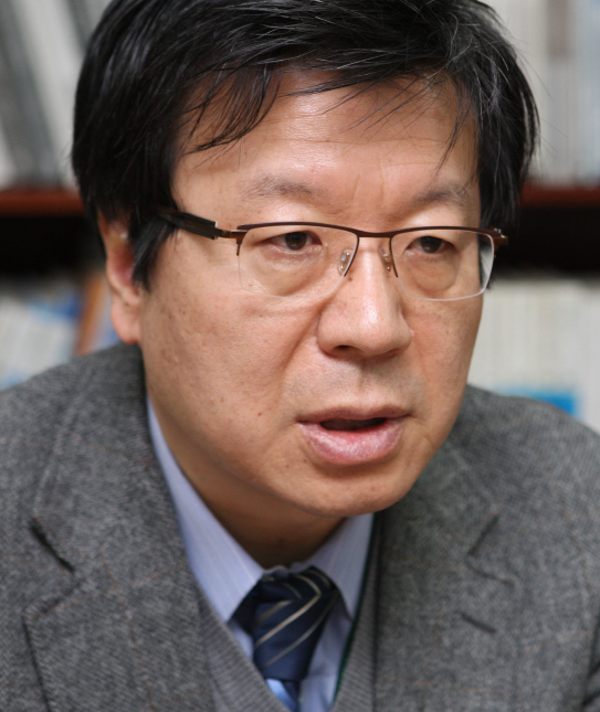 박덕배