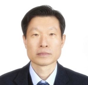 김진휘
