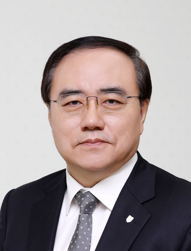 김성한