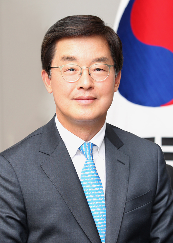 박철희
