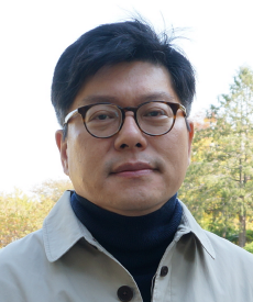전재성